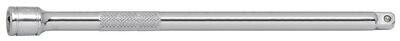 3/8" Verlängerung 250 mm