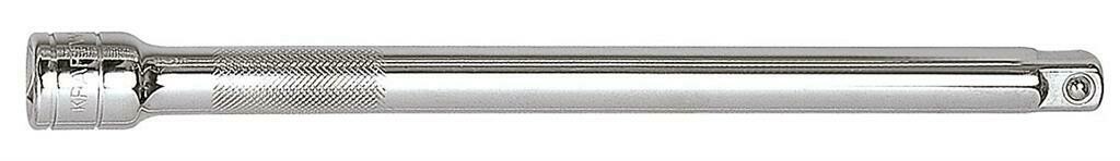 1/2" Duplex-Verlängerung 250 mm