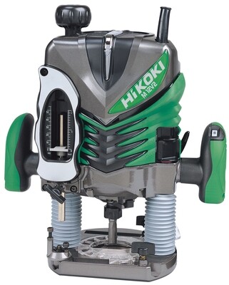 Fräsen