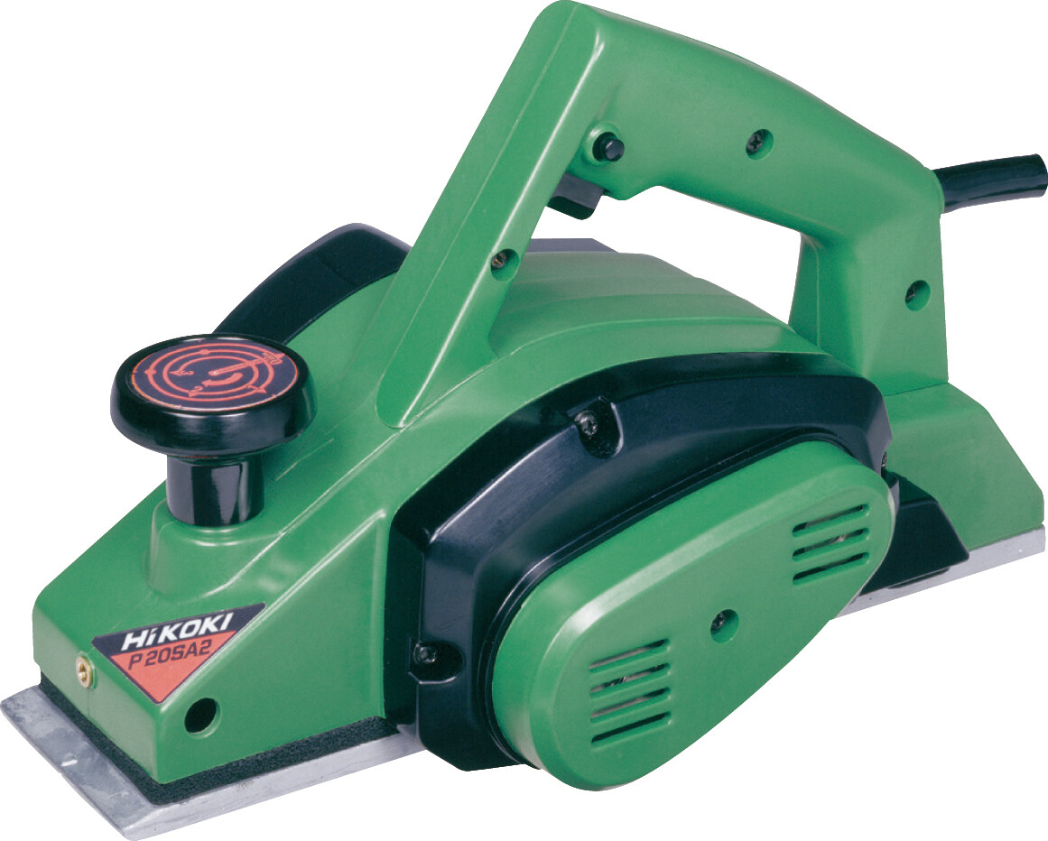 Hobel P20SA2 82 mm