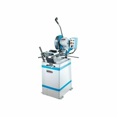 ALDURO Metallkreissäge MKS-315SL