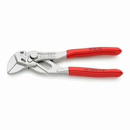 Zangenschlüssel 150mm 86 03 150
