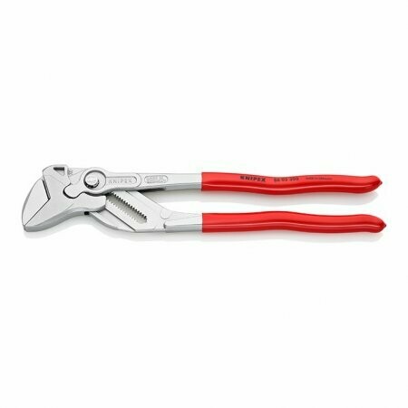 Zangenschlüssel 300mm 86 03 300
