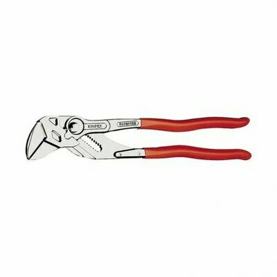 Zangenschlüssel für Armauren 250mm, 86 03 250