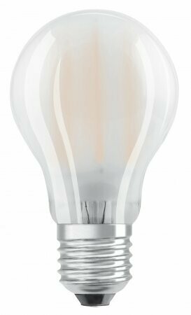 LED Retrofit CLASSIC A ST A100 FR E27 WW