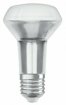LED R63 ST 40 36 E27 WW
