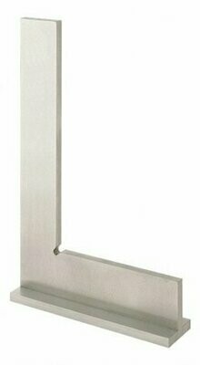 Anschlagwinkel 200x130mm D875/II B
