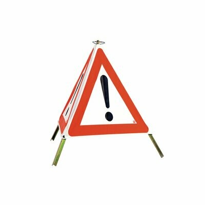 Verkehr Sicherheitsmaterial