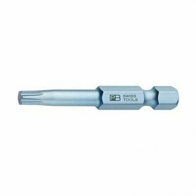 Bit Torx® PB E6.400/15-50