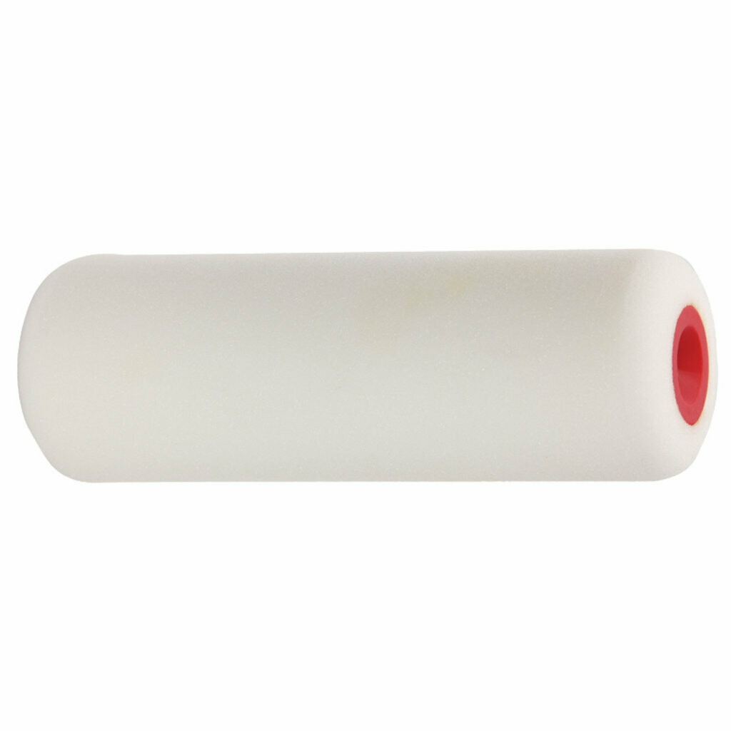 Walzen Fett extra kurz 100, Ø 35  mm: