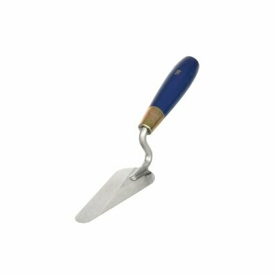 Katzenzungenkelle, BASIC 120 mm