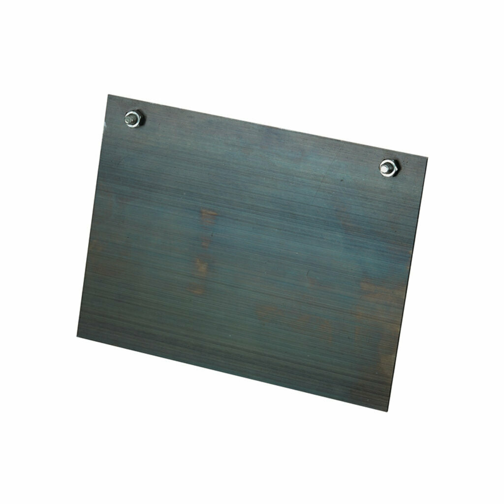 Stosscharren-Ersatzblatt200x150