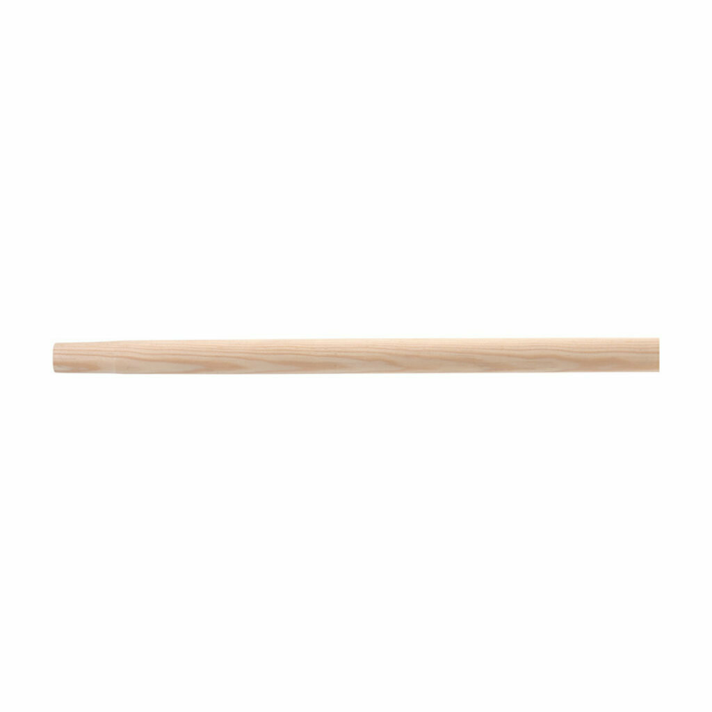 Gummischieberstiel 1700, Ø mm: 27.5