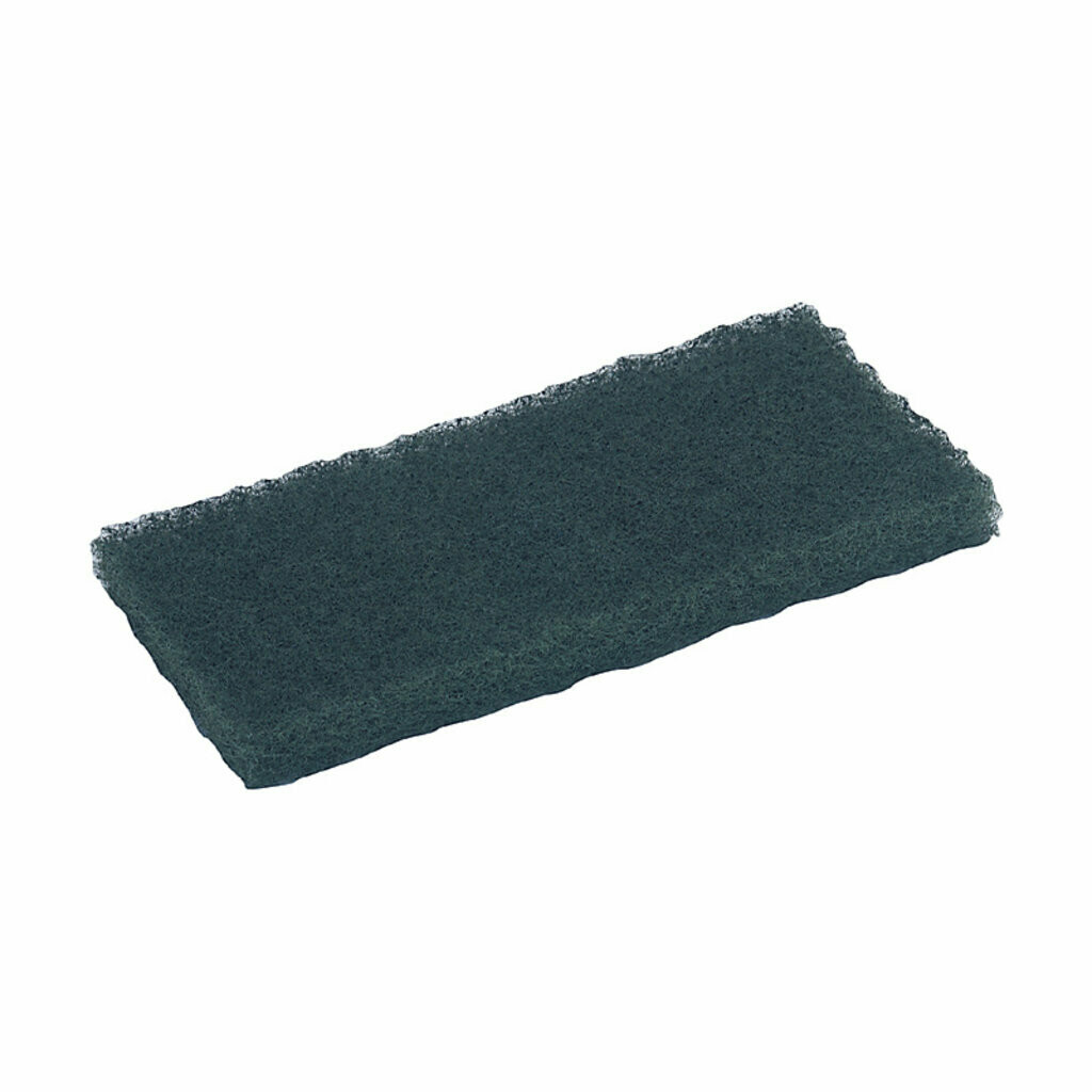 Padbeläge fein 240/120