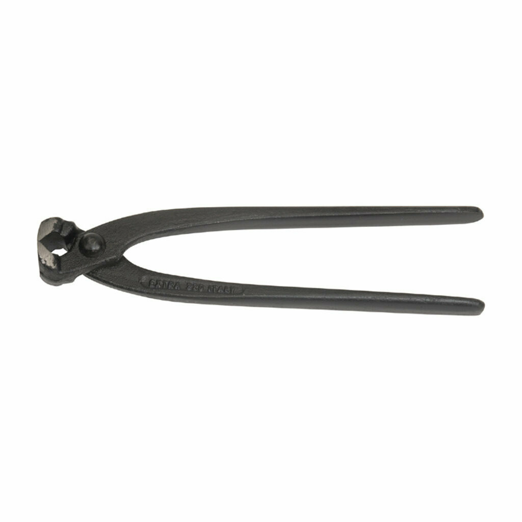 Rabitzzange Betonzange 220 mm