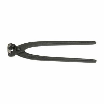 Rabitzzange Betonzange 220 mm