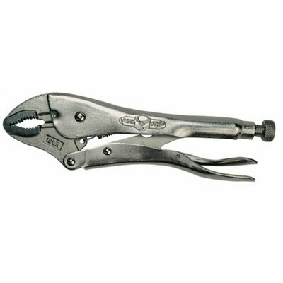 Gripzange Original Gesamtlänge 175 mm 7 R