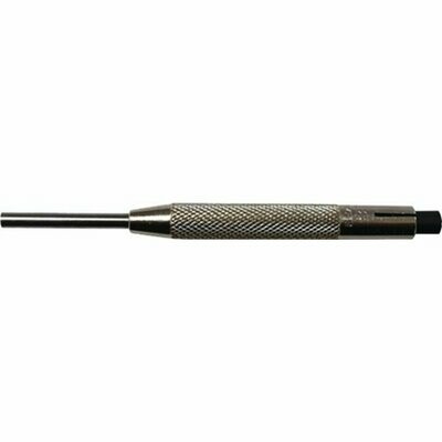 Splintentreiber Länge 84 mm Ø vorn 1,4 mm