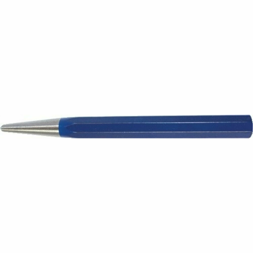 Körner Gesamtlänge 150 mm Spitzen-Ø 5 mm