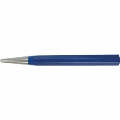 Körner Gesamtlänge 150 mm Spitzen-Ø 5 mm