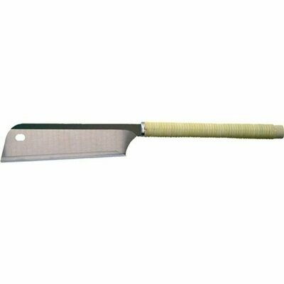 Japansäge/Feinzugsäge Dozuki Blattlänge 240 mm