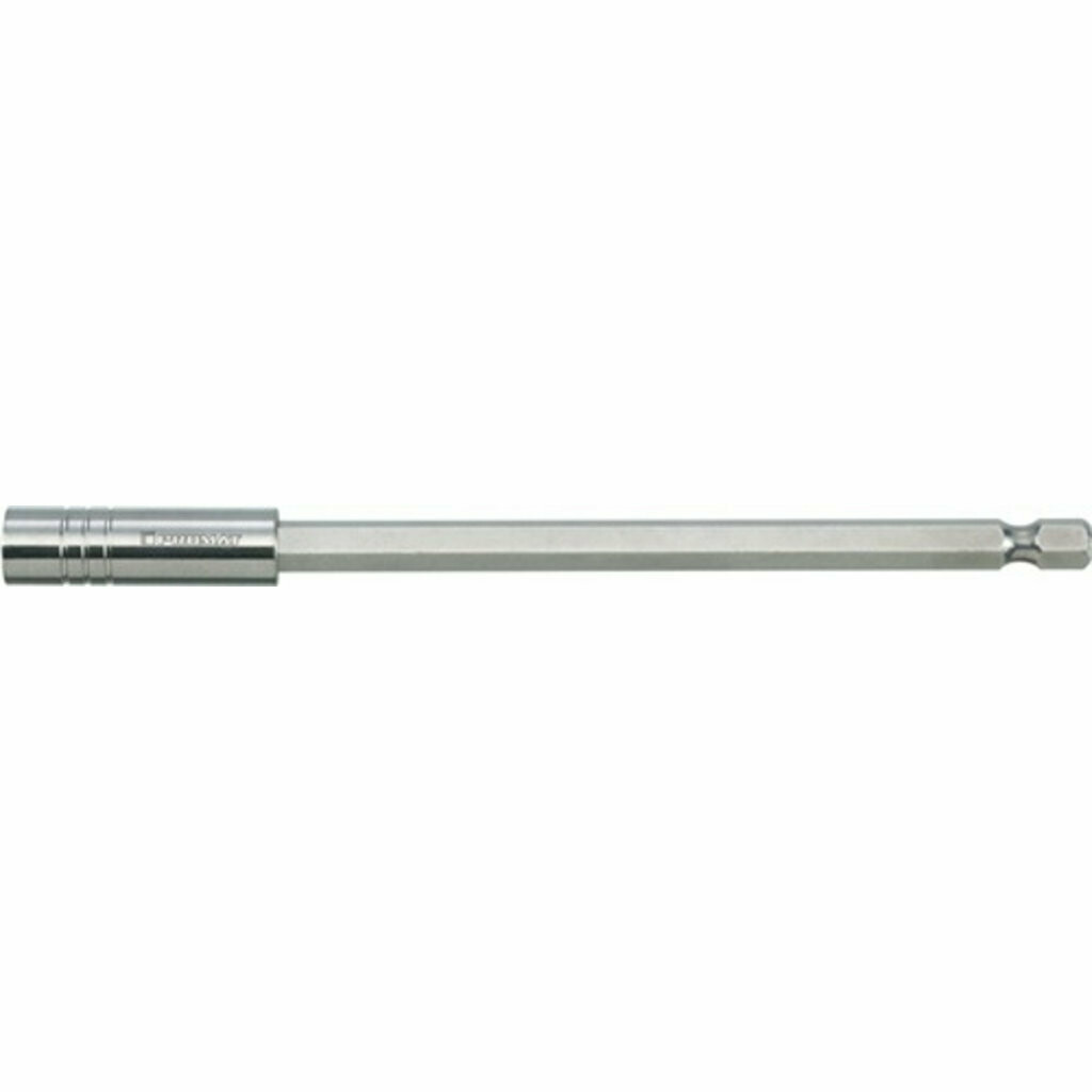 Bithalter slim type 1/4 Zoll F 6,3 1/4 Zoll C 6,3