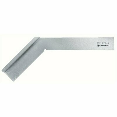Gehrungswinkel  Schenkellänge 150x100 mm 135 °