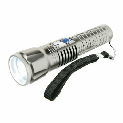 Taschenlampen