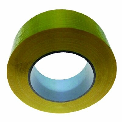 Betonband Basic gelb 50:50