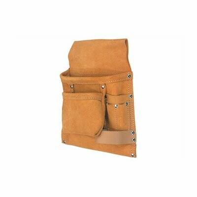 Nagel- und Werkzeugtasche mm: 235, Höhe mm: 275