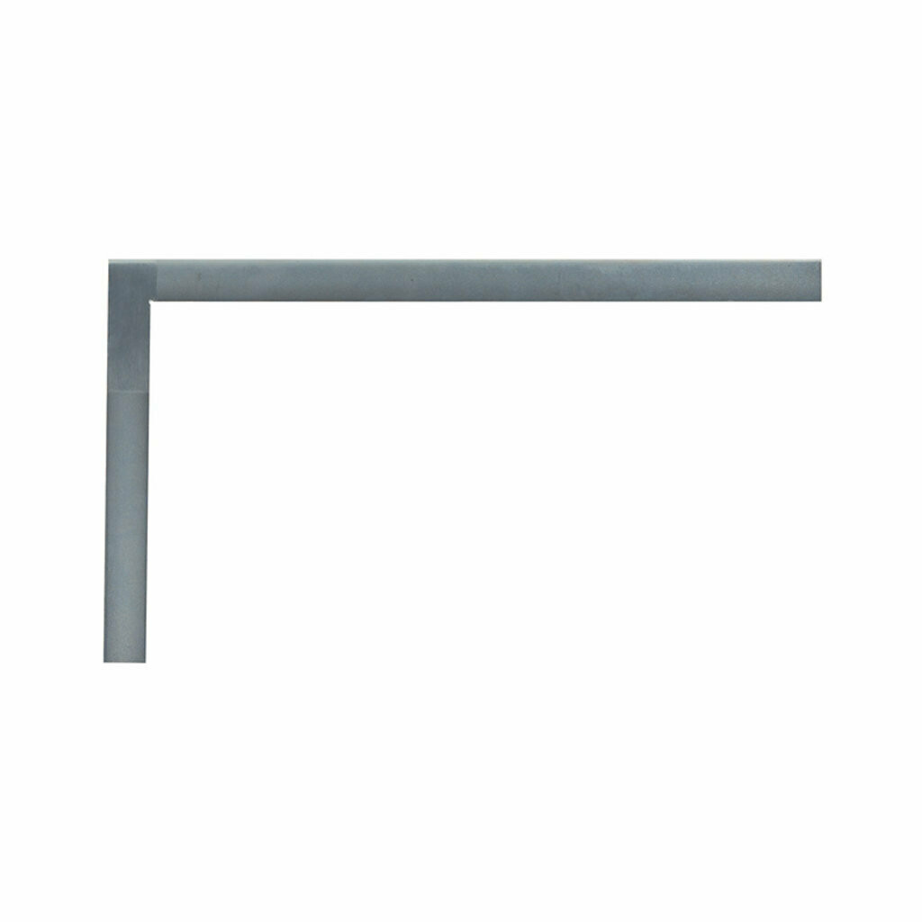 Maurer- und Schlosserwinkel 600 x 330 mm