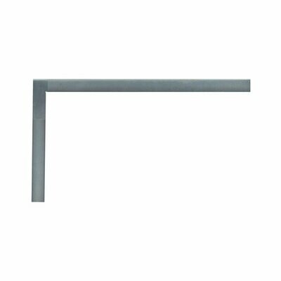 Maurer- und Schlosserwinkel 600 x 330 mm
