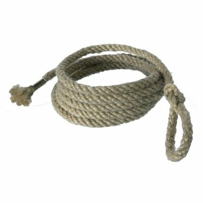 Gerüststrick "Cord"240 cm Ø 8 mm