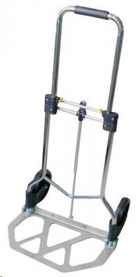 Transportmittell