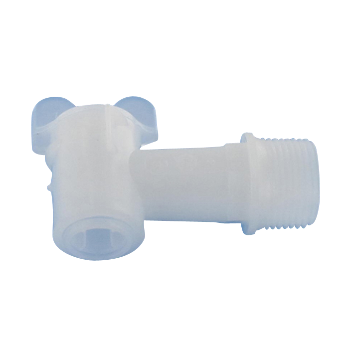 Fasshahnen Polyamid G3/4"