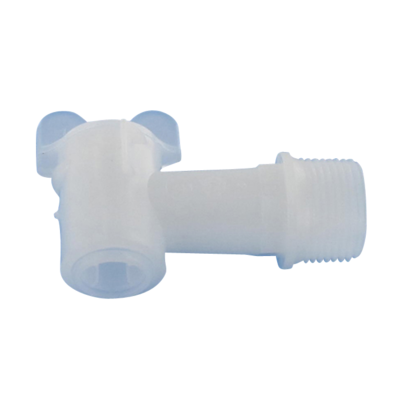 Fasshahnen Polyamid G3/4"