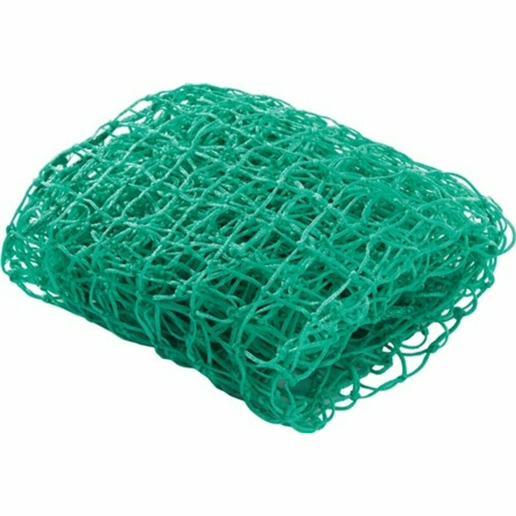 Ladungssicherungsnetz Länge 3,50 m Breite 2,50 m