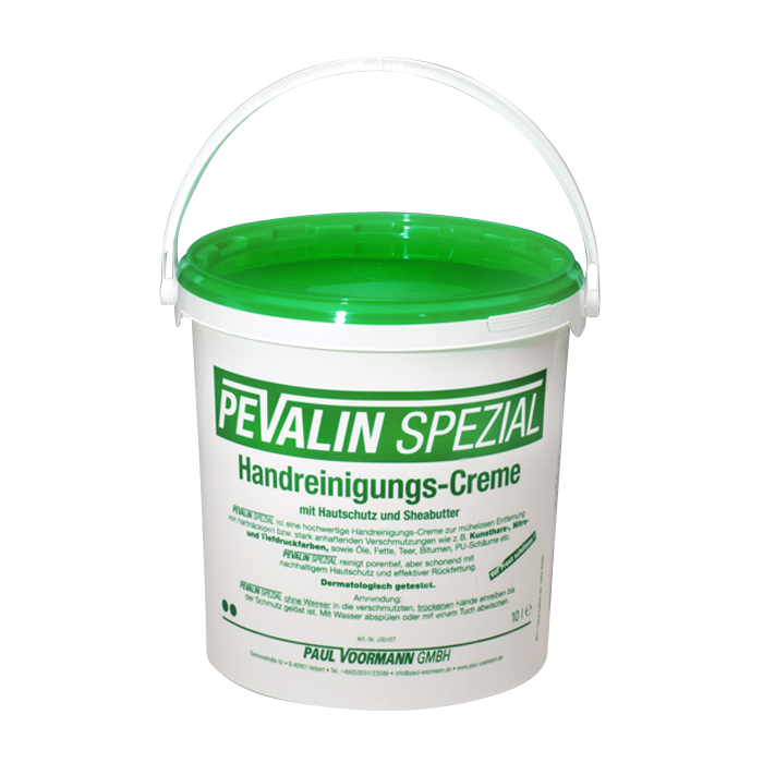 Handreinigungscreme 30 l