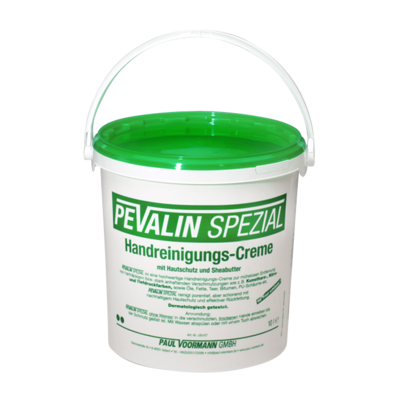 Handreinigungscreme 30 l