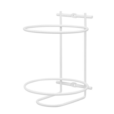 Pevalin Wandhalter 3 l Eimer