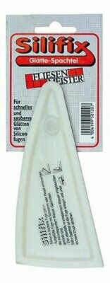 Universal-Fugenspachtel Silifix Nr.5012001 Kronen
