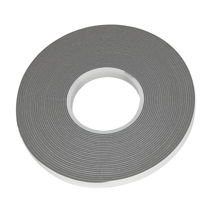 Ligaband 10mm/1-4mm, 13m Geistlich