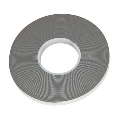 Ligaband 10mm/1-4mm, 13m Geistlich