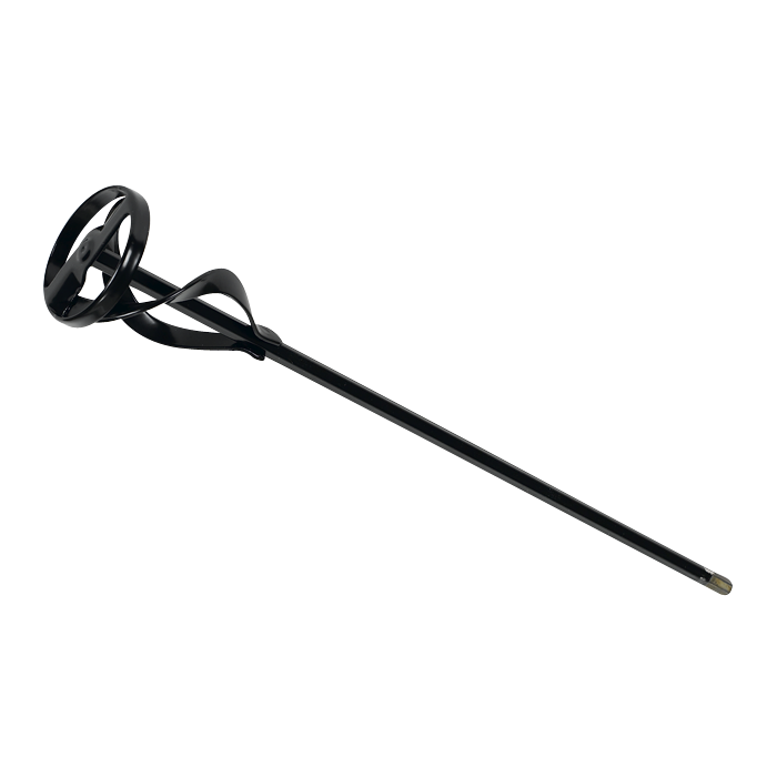 Farbrührer Ironside 20 kg