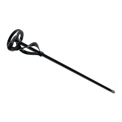 Farbrührer Ironside 20 kg