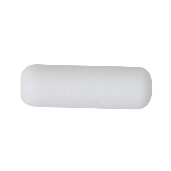 Ersatzwalze Moltopren 100mm