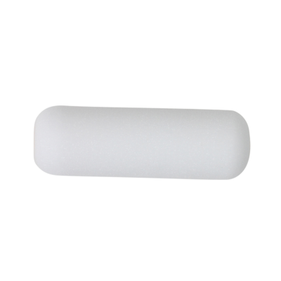 Ersatzwalze Moltopren 100mm