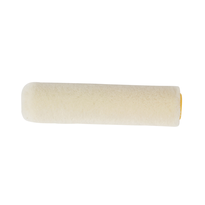 Ersatzwalze Mohair Felt 100mm
