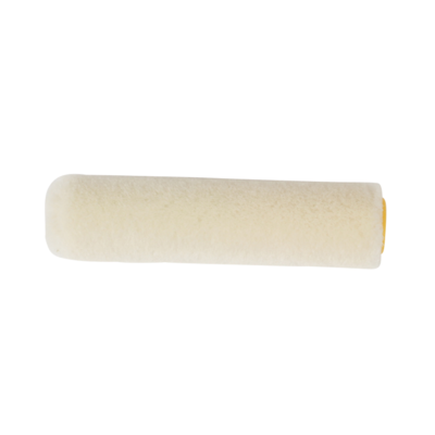 Ersatzwalze Mohair Felt 100mm