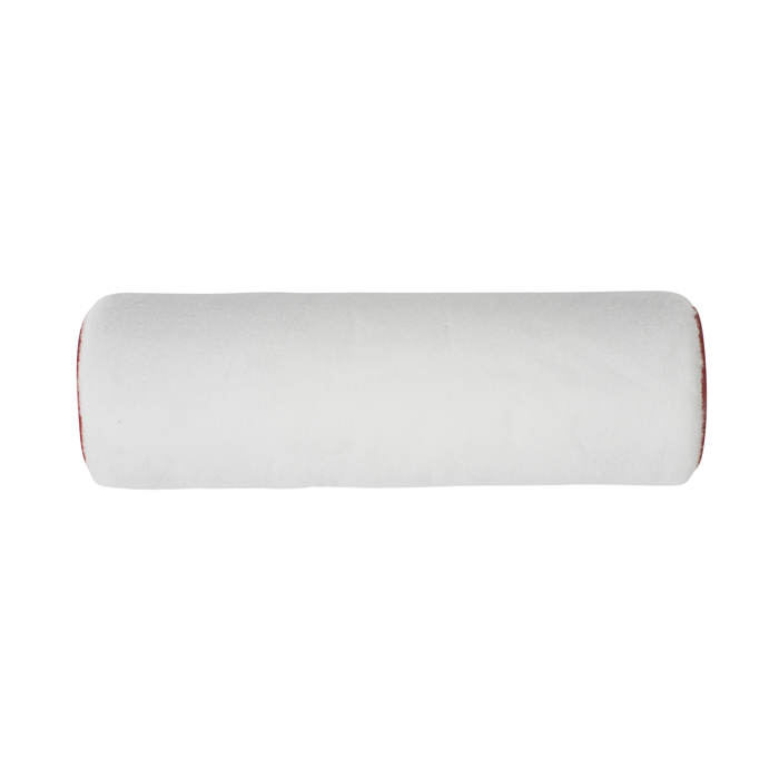 Farbwalze Peka Fix Felt 180mm extra kurz